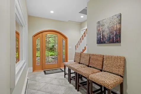 14 Island View Drive Moultonborough NH 03254