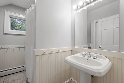 14 Island View Drive Moultonborough NH 03254