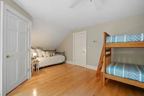 14 Island View Drive Moultonborough NH 03254