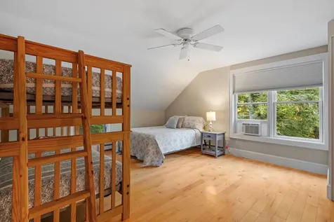 14 Island View Drive Moultonborough NH 03254