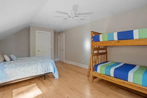 14 Island View Drive Moultonborough NH 03254