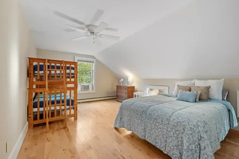 14 Island View Drive Moultonborough NH 03254