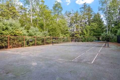 14 Island View Drive Moultonborough NH 03254