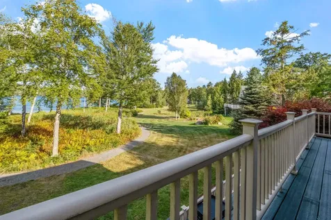 14 Island View Drive Moultonborough NH 03254