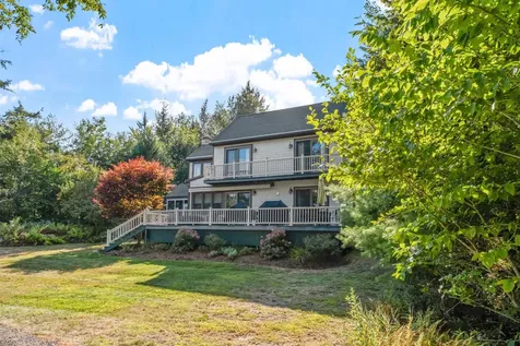 14 Island View Drive Moultonborough NH 03254