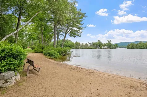 14 Island View Drive Moultonborough NH 03254