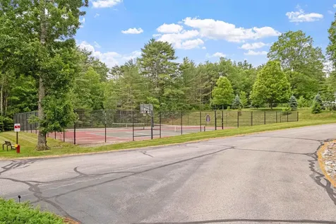 14 Island View Drive Moultonborough NH 03254