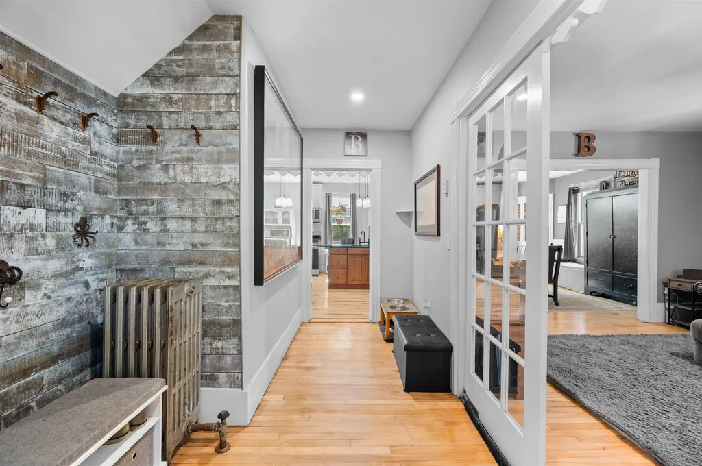 30 Hill Street Dover NH 03820