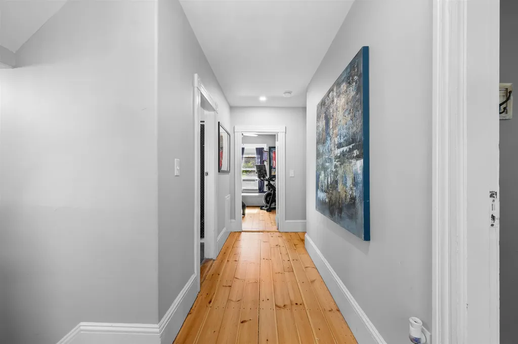 30 Hill Street Dover NH 03820