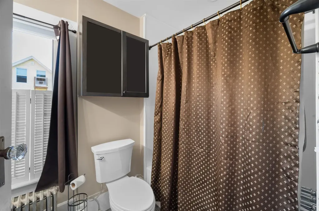 30 Hill Street Dover NH 03820