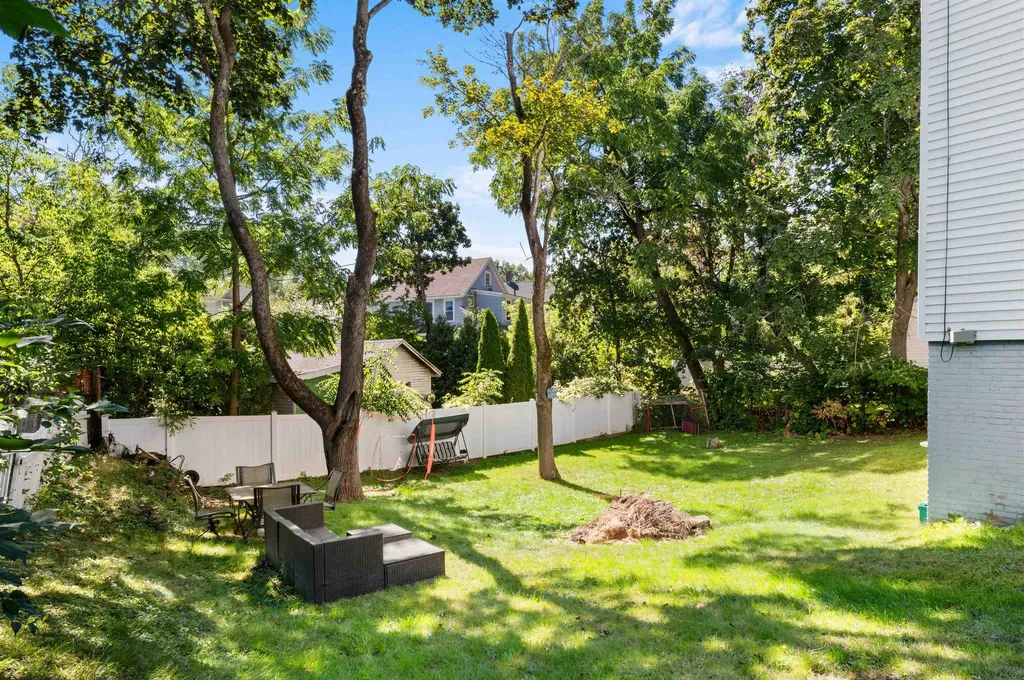 30 Hill Street Dover NH 03820