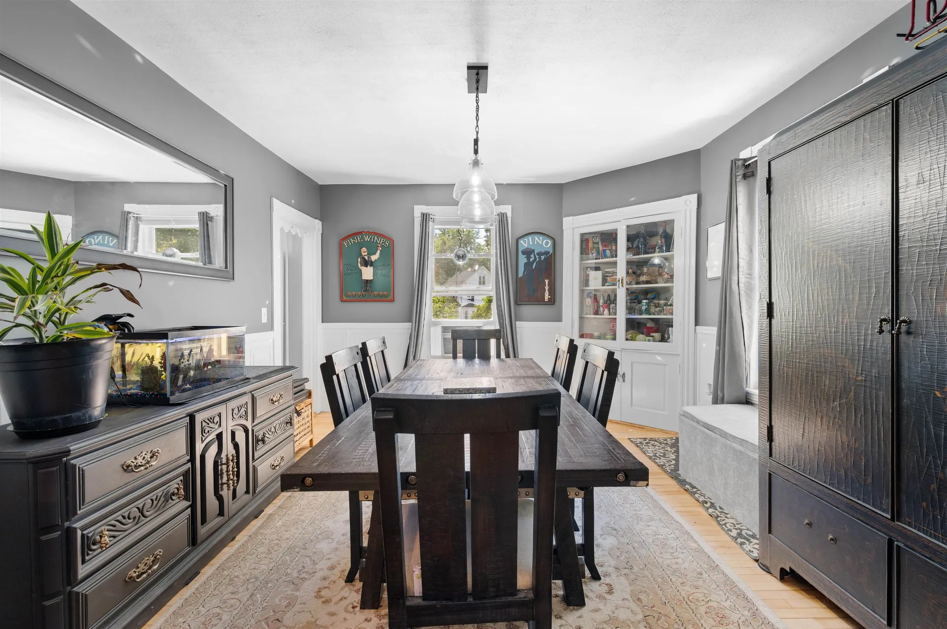 30 Hill Street Dover NH 03820