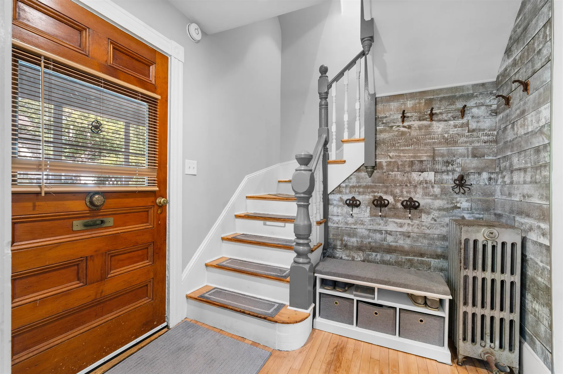 30 Hill Street Dover NH 03820