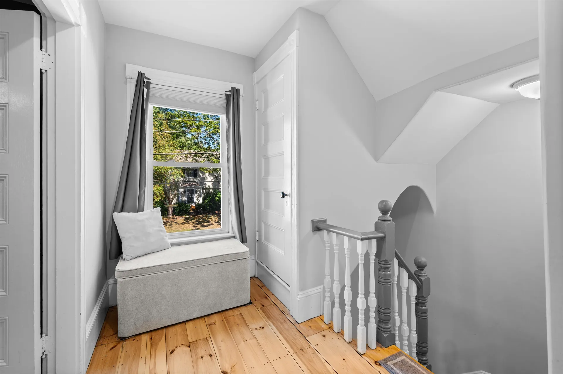 30 Hill Street Dover NH 03820