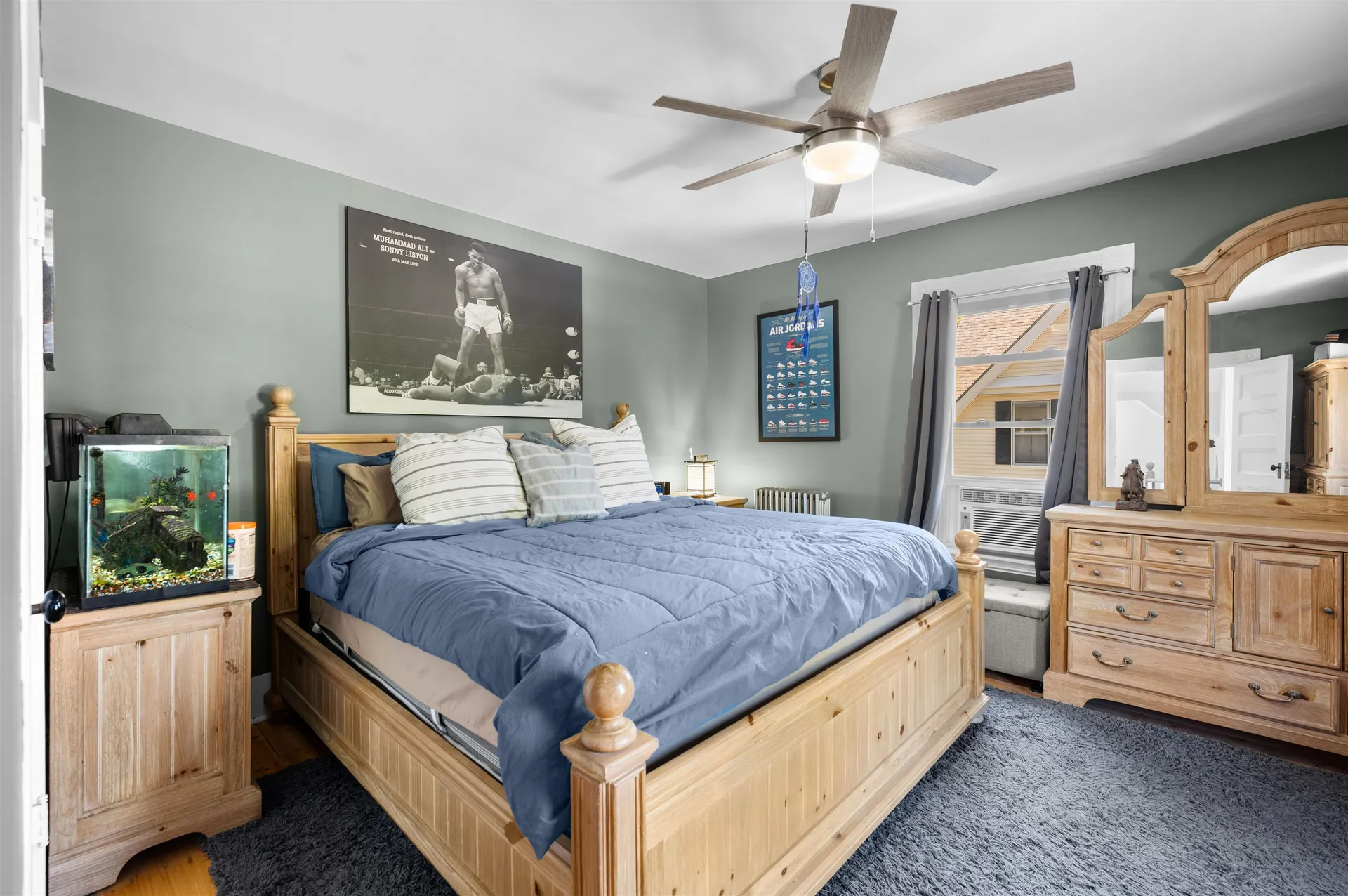 30 Hill Street Dover NH 03820