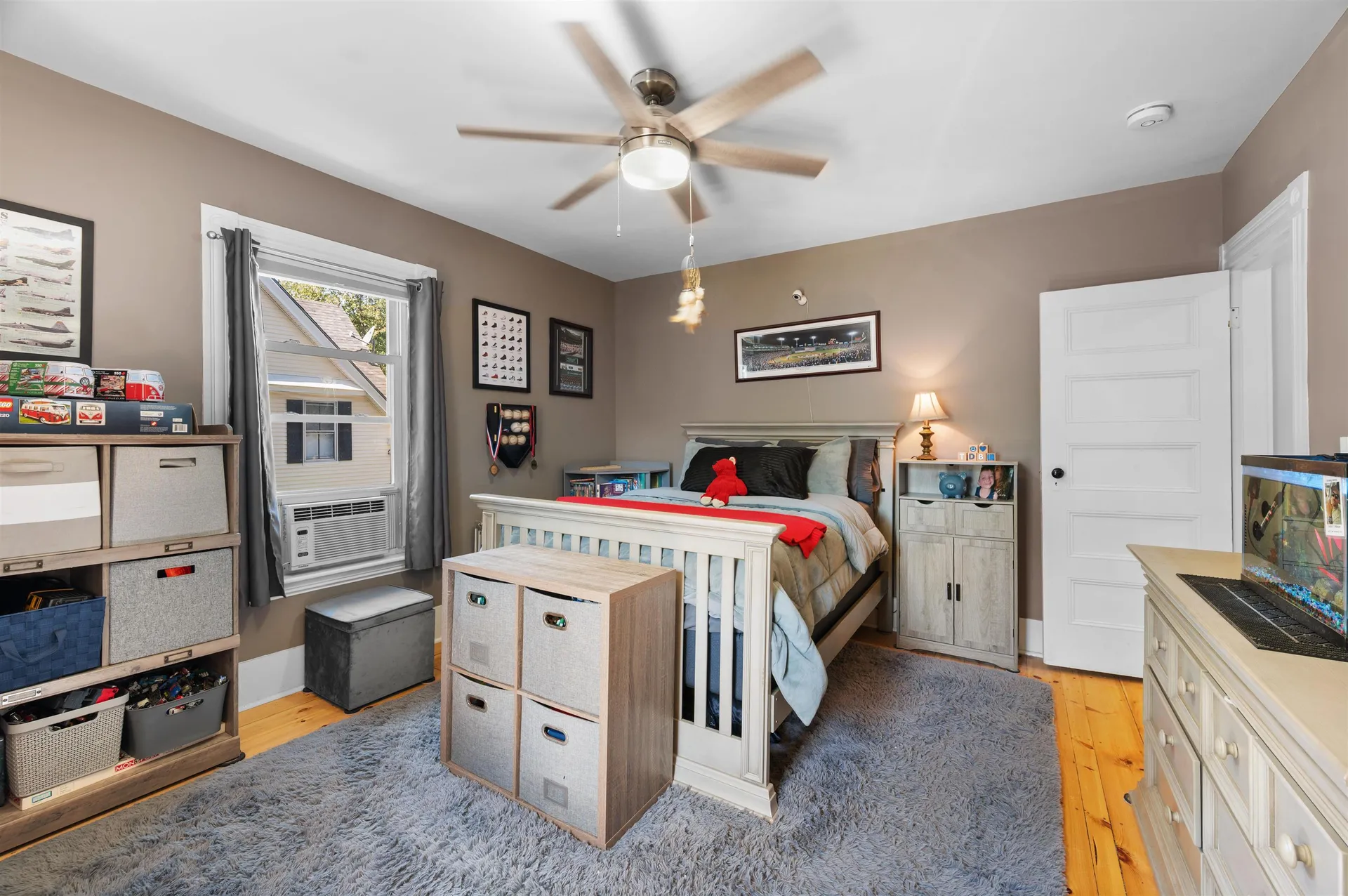 30 Hill Street Dover NH 03820