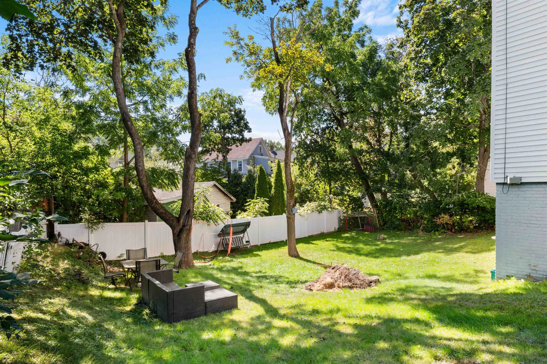 30 Hill Street Dover NH 03820