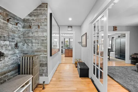 30 Hill Street Dover NH 03820