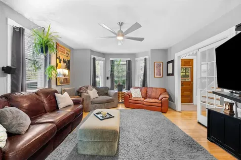 30 Hill Street Dover NH 03820