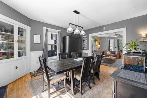 30 Hill Street Dover NH 03820