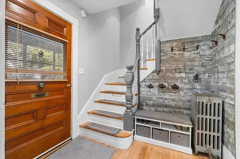 30 Hill Street Dover NH 03820