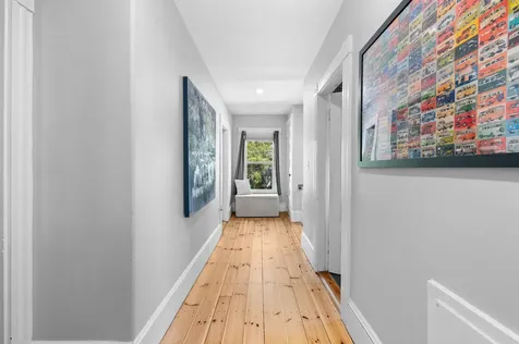 30 Hill Street Dover NH 03820