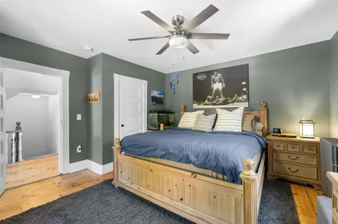 30 Hill Street Dover NH 03820