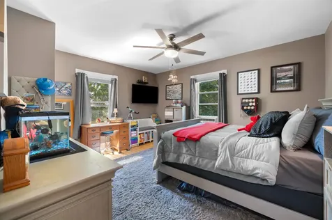 30 Hill Street Dover NH 03820