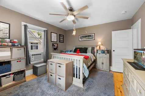 30 Hill Street Dover NH 03820