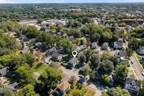 30 Hill Street Dover NH 03820