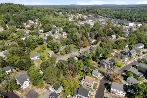 30 Hill Street Dover NH 03820