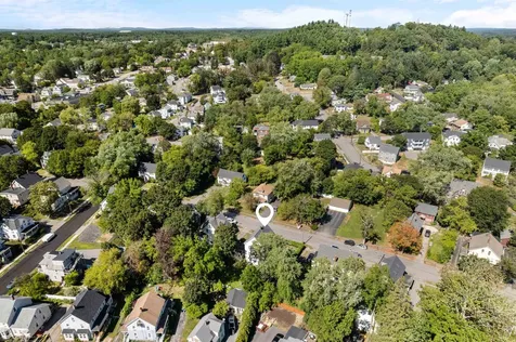 30 Hill Street Dover NH 03820