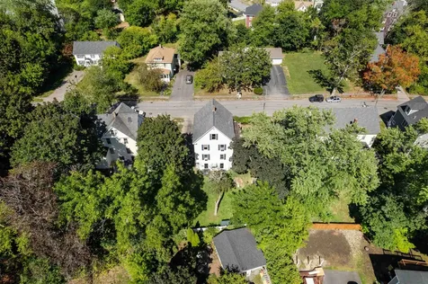 30 Hill Street Dover NH 03820