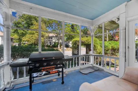 30 Hill Street Dover NH 03820