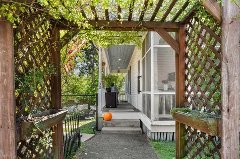 30 Hill Street Dover NH 03820