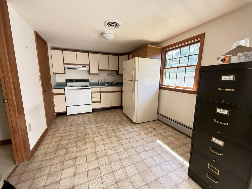 21A Preston Lane Castleton VT 05732