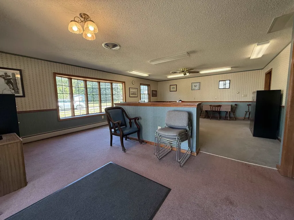 21A Preston Lane Castleton VT 05732