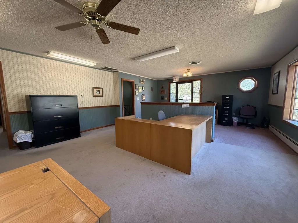 21A Preston Lane Castleton VT 05732