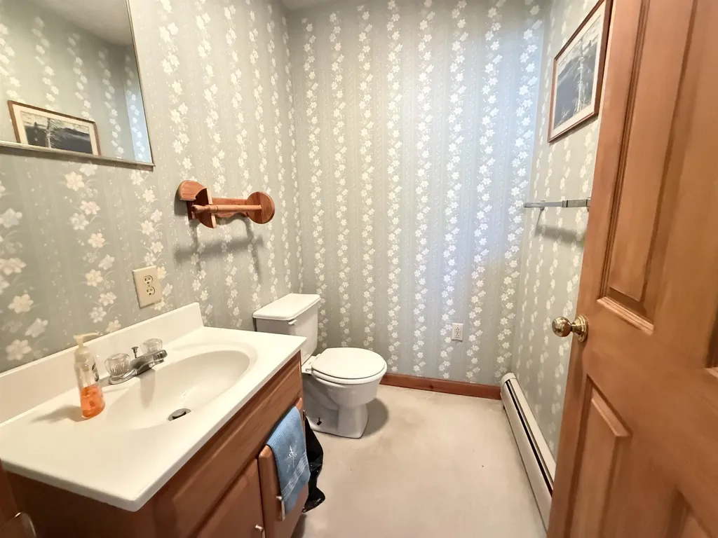 21A Preston Lane Castleton VT 05732