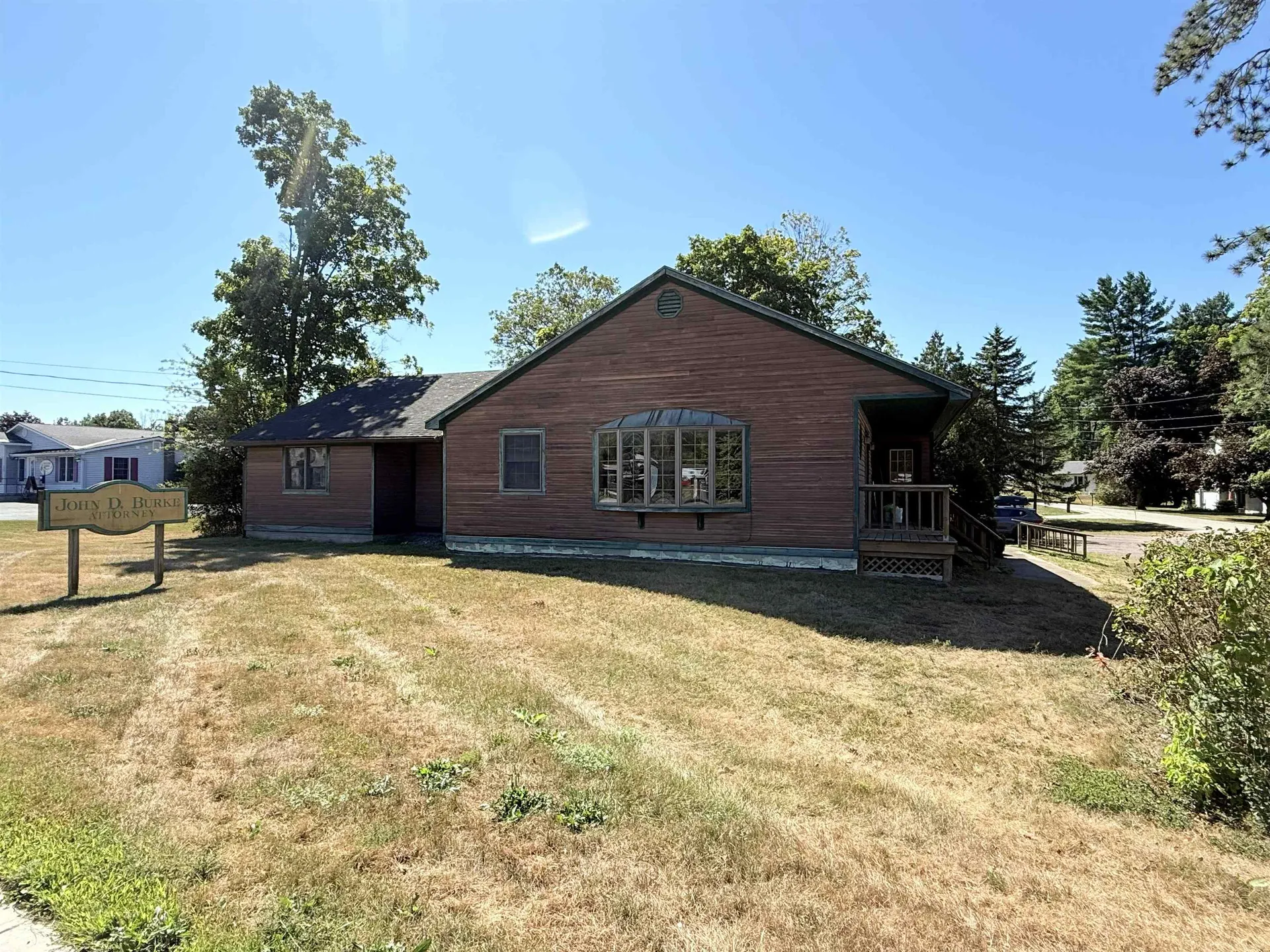 21A Preston Lane Castleton VT 05732