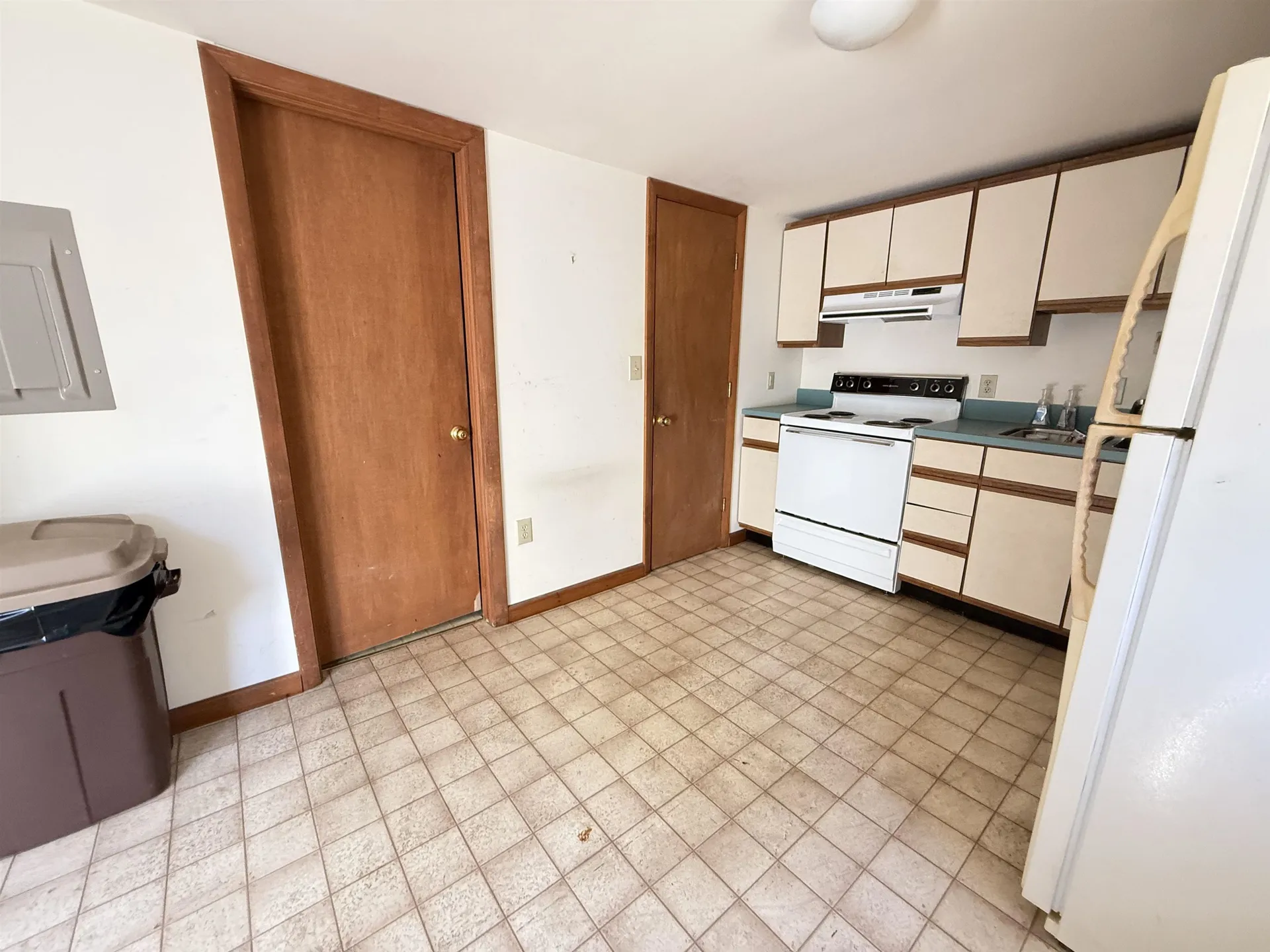 21A Preston Lane Castleton VT 05732