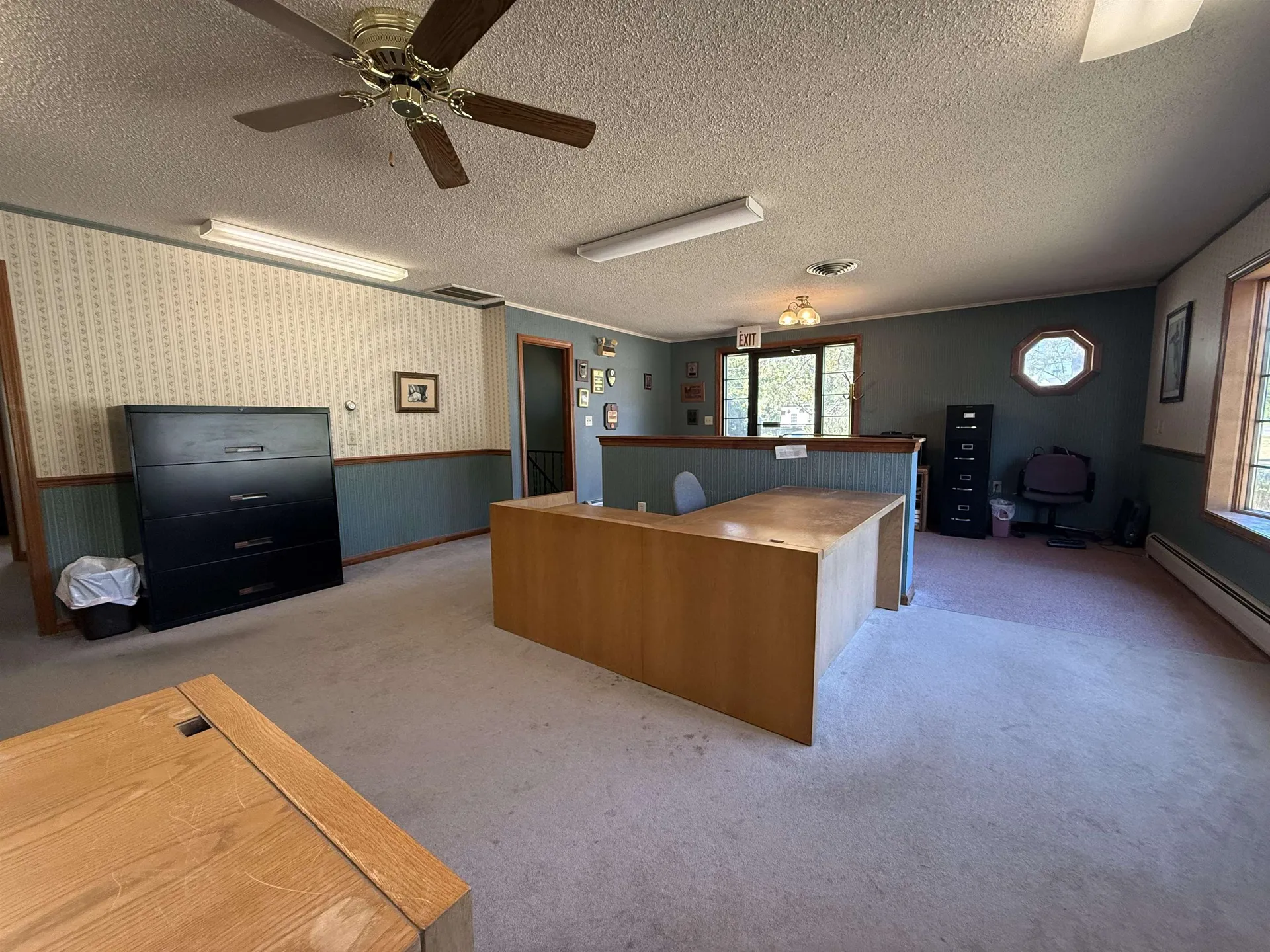 21A Preston Lane Castleton VT 05732