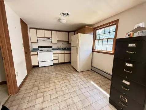 21A Preston Lane Castleton VT 05732