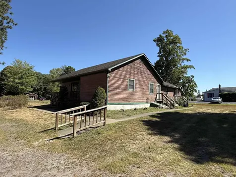 21A Preston Lane Castleton VT 05732