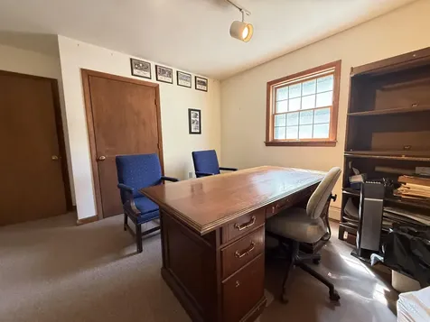 21A Preston Lane Castleton VT 05732