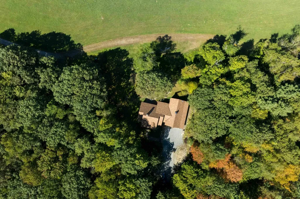 152 Parkview Road Springfield VT 05156