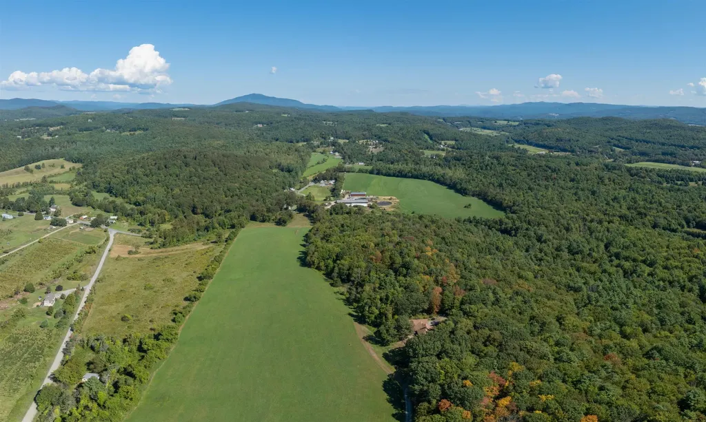 152 Parkview Road Springfield VT 05156