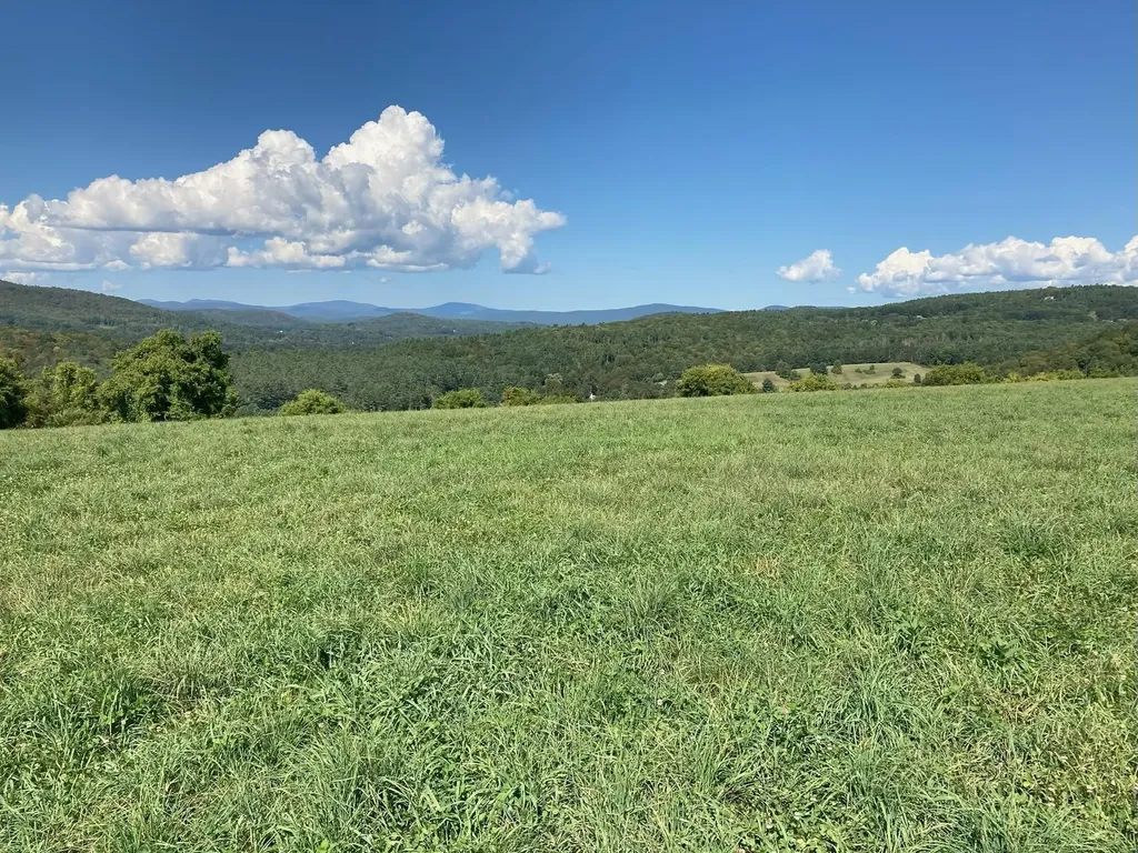 152 Parkview Road Springfield VT 05156