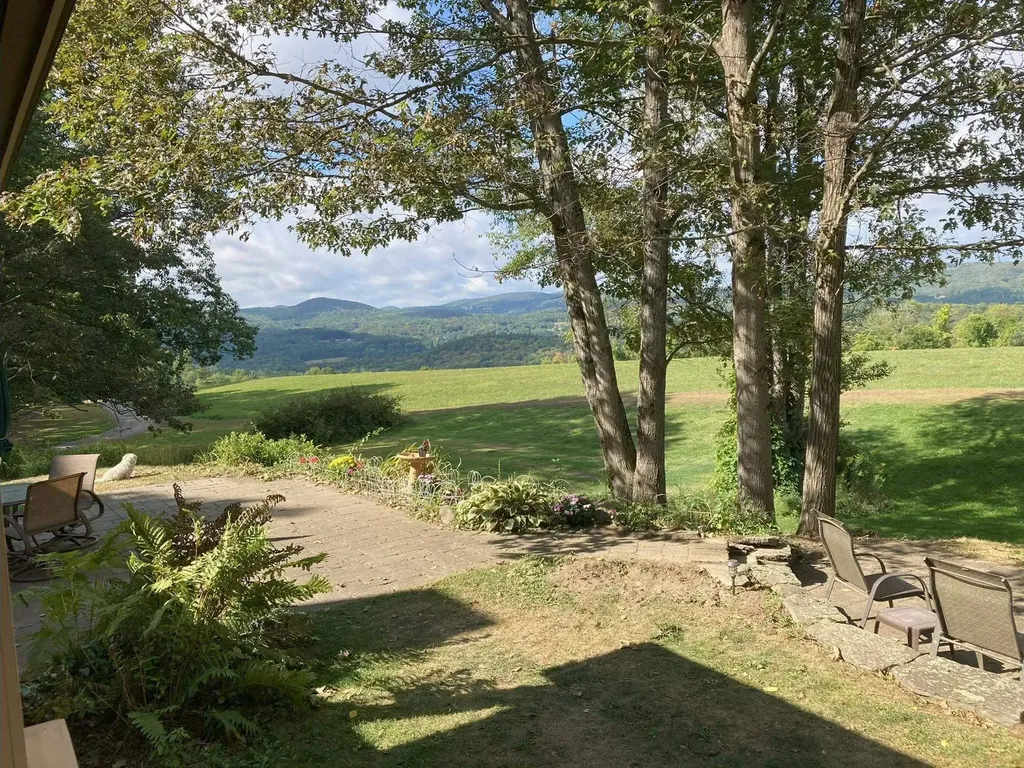 152 Parkview Road Springfield VT 05156