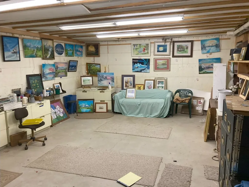 152 Parkview Road Springfield VT 05156